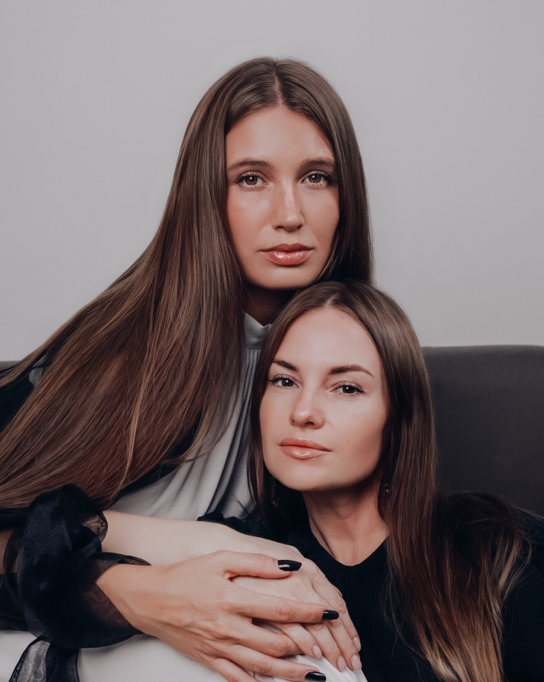 Объединяющий всех мастеров
